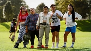 فيلم The Breaker Upperers 2018 مترجم اون لاين