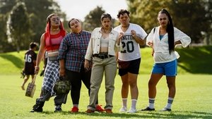 Separadoras De Parejas