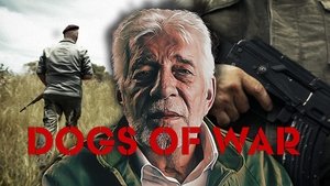 Dogs of War
