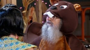 Duck Dynasty: 4×10