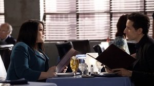 Drop Dead Diva: 3×5