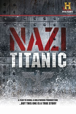 Image Nazi Titanic