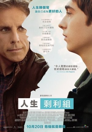 Image 你好布拉德