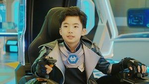 Episode 8