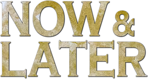 Now & Later