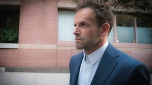 Elementary Temporada 4 Capitulo 2