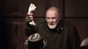 فيلم King Lear 2018 مترجم اون لاين