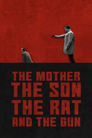 The Mother the Son the Rat and the Gun Torrent (2022) Legendado WEB-DL 1080p – Download