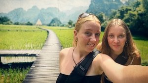 Døden i paradis