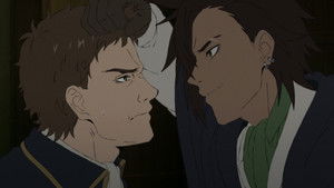 Yuusha-kei ni Shosu: Choubatsu Yuusha 9004-tai Keimu Kiroku Dublado Episódio 09