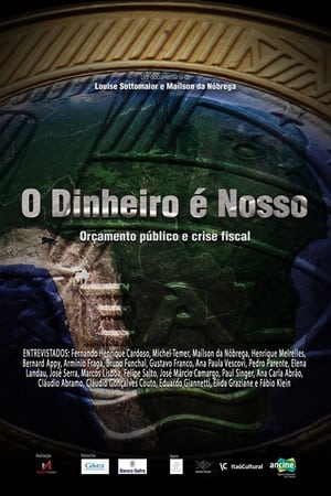O Dinheiro é Nosso 9