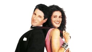 Image Pretty Woman