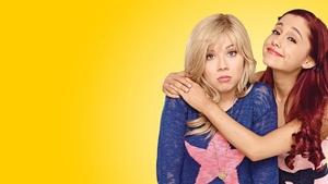 Sam & Cat film complet