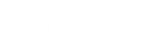 C'est tout pour moi — Logos 1