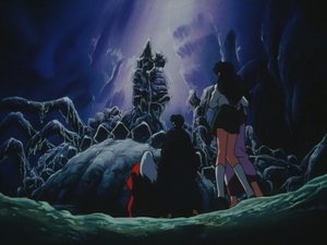 InuYasha: Season 1 Episode 26