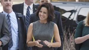 Veep: 3×4