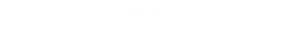 Solo una mirada — Logos 4