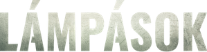 Lanternas — Logos 4
