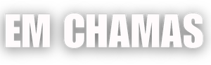 Em Chamas — Logos 7