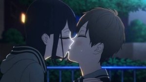 Koi To Uso: 1×1