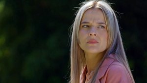 Broken Promise: 2×133