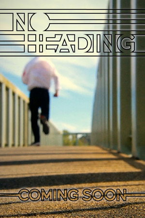 No Heading 7
