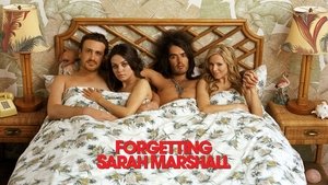 Forgetting Sarah Marshall