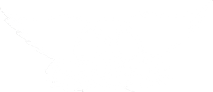 Aerosmith: Big Ones You Can Look At