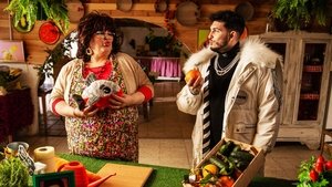 Paca te lleva al huerto Temporada 1 Capitulo 2