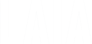 Laia — Logos 2