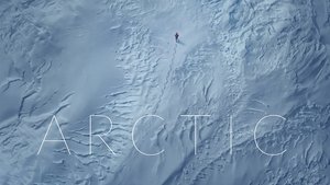 فيلم Arctic 2018 مترجم