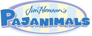 Pajanimals