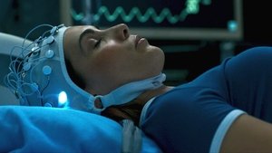 En La Mente del Demonio (2021) WEB-DL 720P LATINO/INGLES