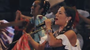 Lila Downs – Desde Bellas Artes México