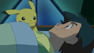 Pokémon Temporada 16 Capitulo 45