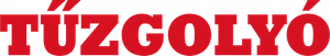 Thunderball — Logos 8