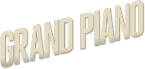 Grand Piano