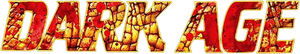 Cocodrilo Hunter — Logos 1