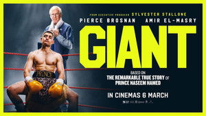 Giant