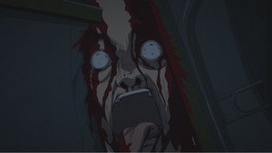 Hell Teacher: Jigoku Sensei Nube: 1×24