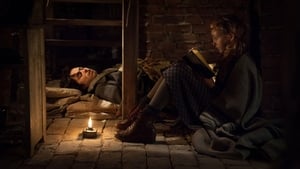 The Book Thief (2013) English Movie Download & Watch Online BluRay 480P, 720P & 1080p