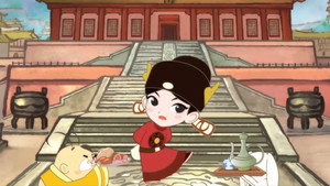 Episode 3 | StreamHub