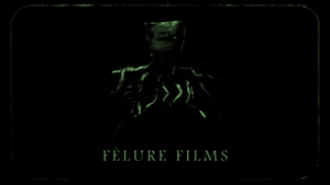 Logo Fêlure Films