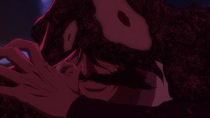 Bleach: Sennen Kessen-hen Cap 45