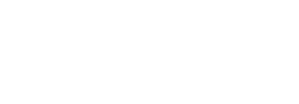 You're Next — Logos 7