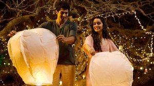 Aashiqui 2