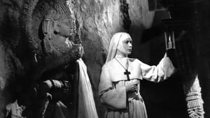 ดอกไม้ริษยา (1947) Black Narcissus