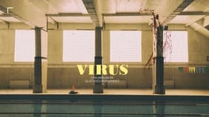 Virus :32 Película Completa HD 720p [MEGA] [LATINO] 2022