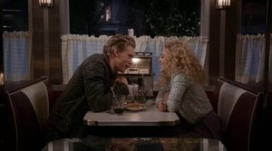 The Carrie Diaries: 1×11