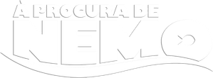 Procurando Nemo — Logos 5